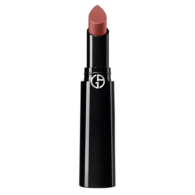 Rossetto Armani Lip Power Tester - Profumo Web