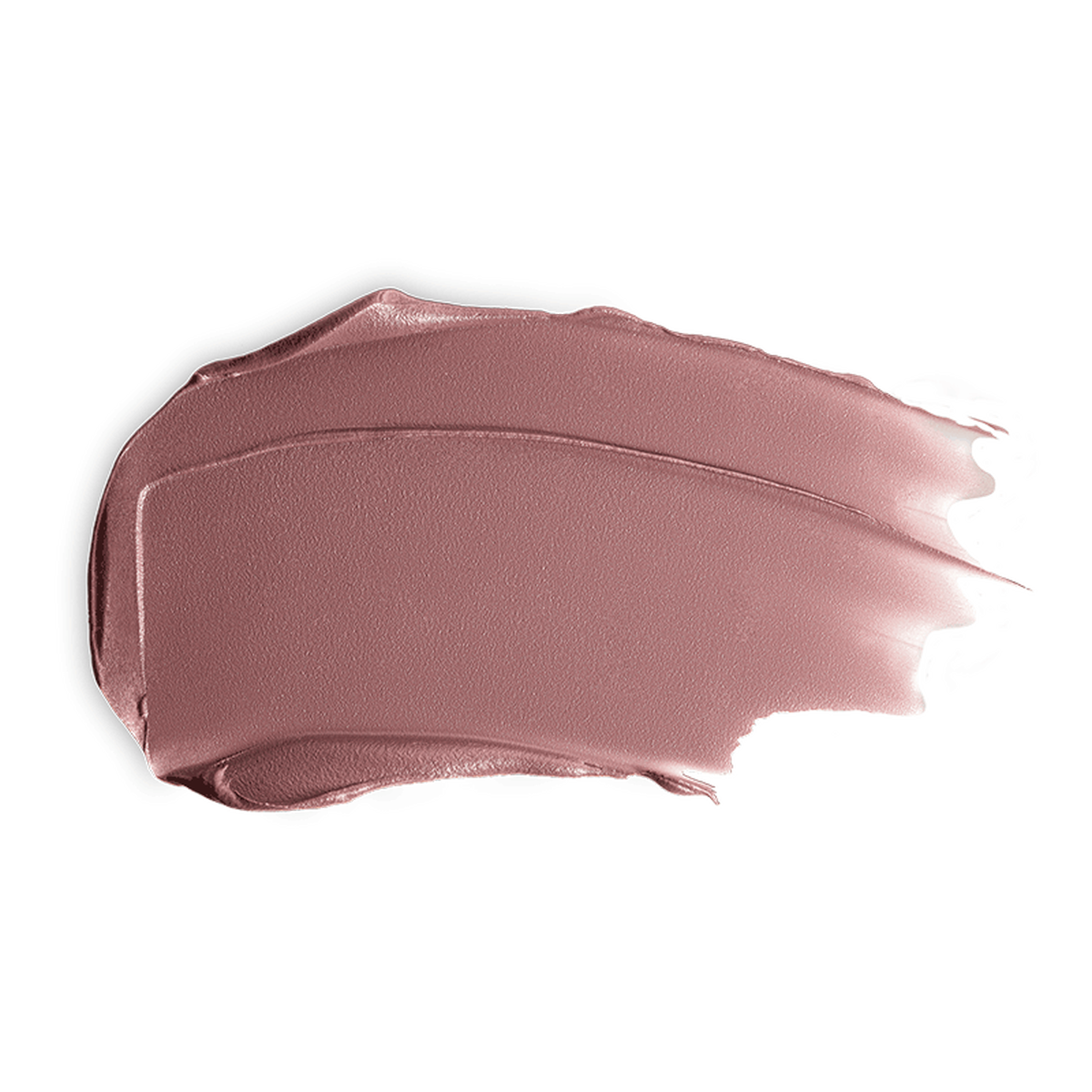 GIVENCHY LE ROUGE INTERDIT CREAM VELVET TESTER