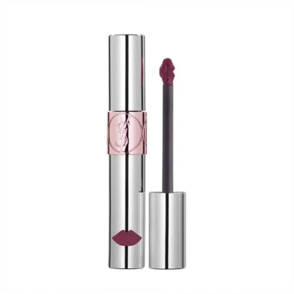 Yves Saint Laurent  Volupte Liquid Colour Balm Yves Saint Laurent Tester