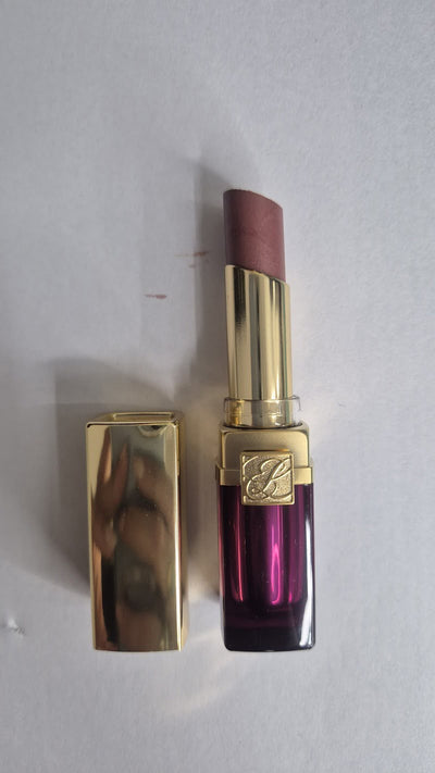Estee Lauder Pure Color Sensuous Rouge Lipstick