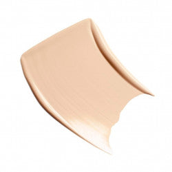 Chanel Vitalumière Fondotinta Fluido Luminoso SPF15  20ml - Tester