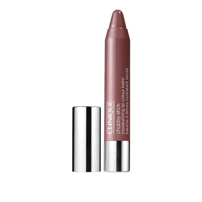 Balsamo Labbra Clinique Chubby Stick Tester