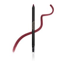 Elizabeth Arden Plump Up Lip Liner Tester