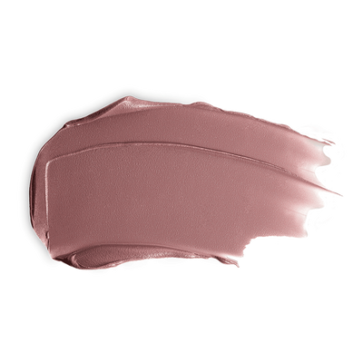 GIVENCHY LE ROUGE INTERDIT CREAM VELVET TESTER