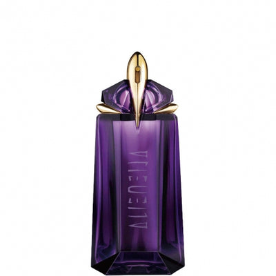 Alien Eau De Parfum Spray Ricaricabile 90ML tester - Profumo Web