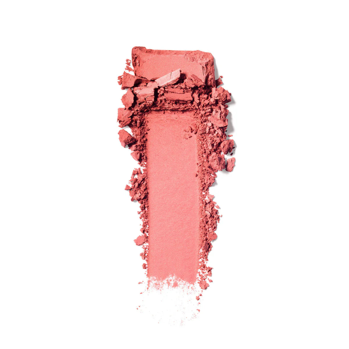 CLINIQUE Blushing Blush Powder Blush Powder Tester