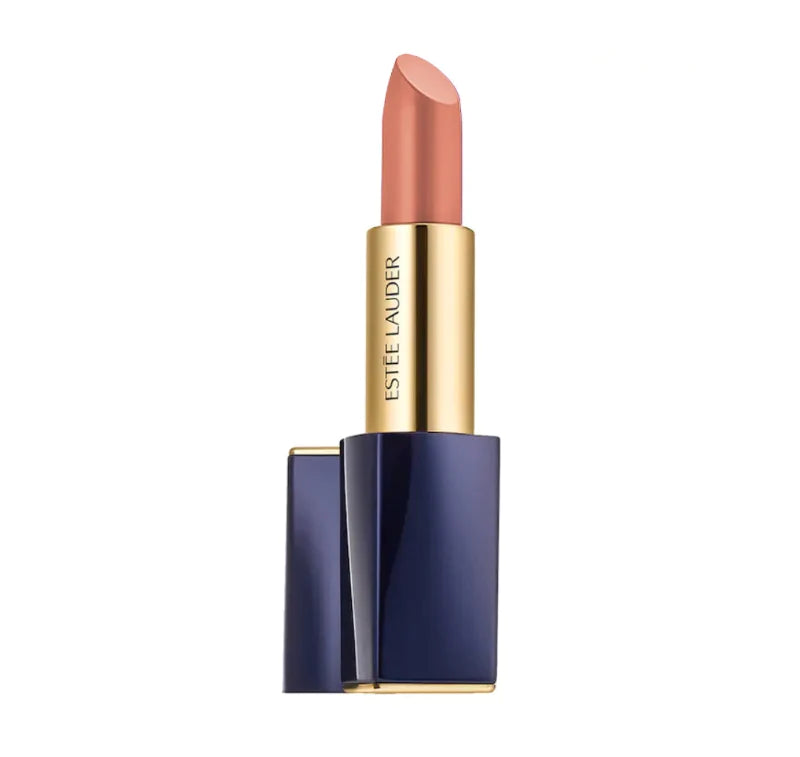 Estee Lauder Pure Color Envy Matte Lipstick with Tester Plastic Cap
