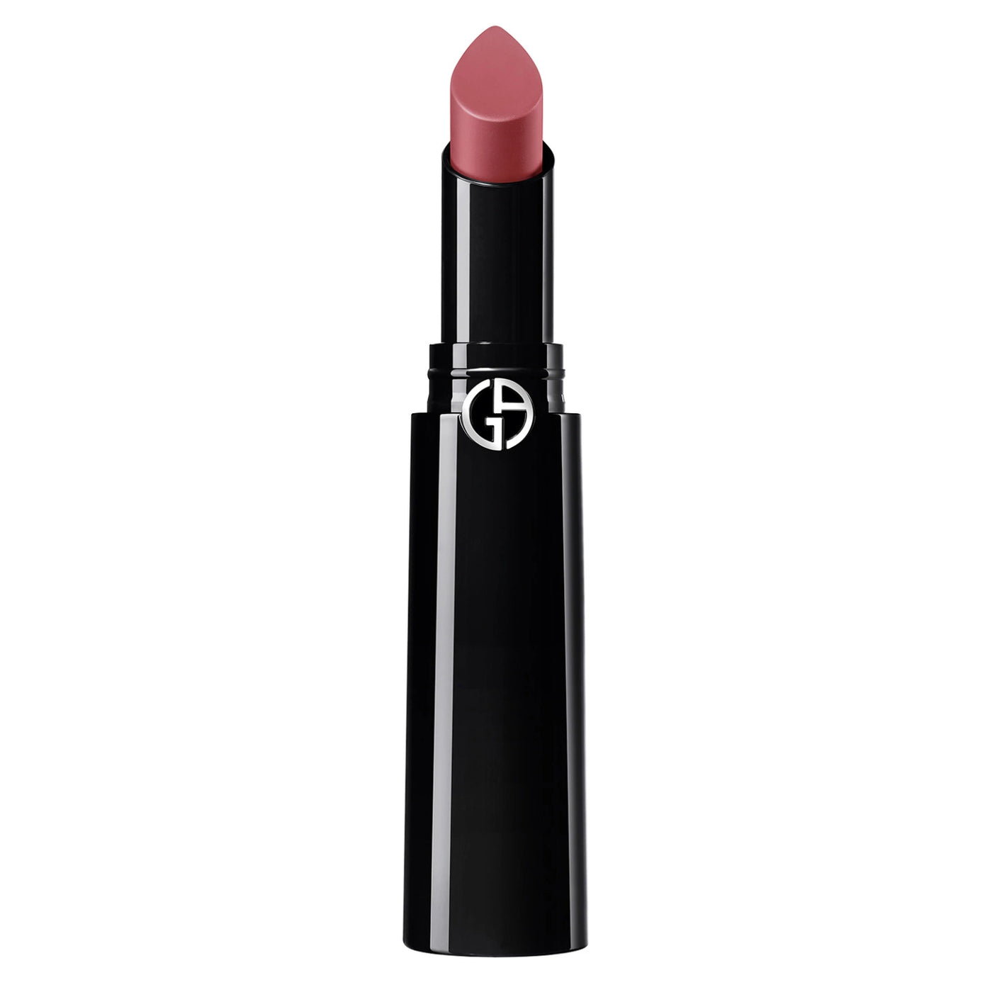 Rossetto Armani Lip Power Tester - Profumo Web