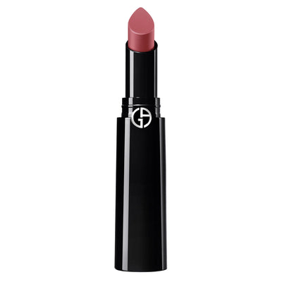 Rossetto Armani Lip Power Tester - Profumo Web
