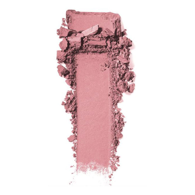 CLINIQUE Blushing Blush Powder Blush Powder Tester