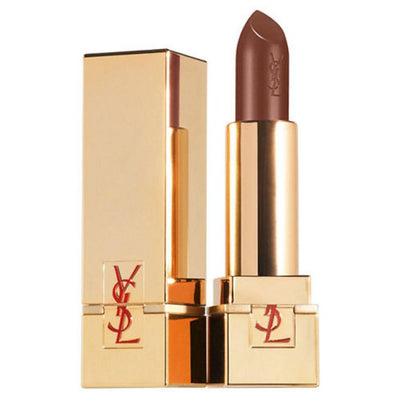Yves Saint Laurent Rouge Pur Couture Golden Lustre Tester
