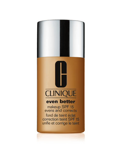 Fondotinta clinique Even Better SPF15 30ml Tester