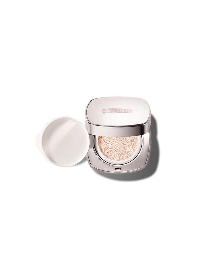 LA MER Luminous Lifting Cushion Compact Foundation SPF20