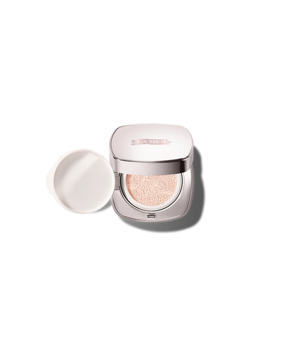 LA MER Luminous Lifting Cushion Compact Foundation SPF20