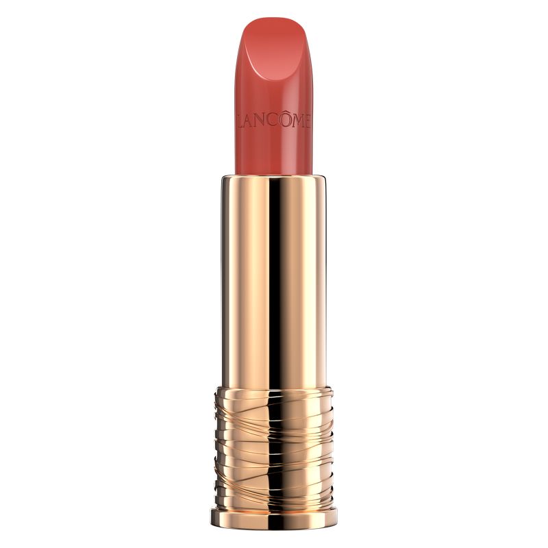 Rossetto Lancome Cream (new) Tester con tappo di Plastica - Profumo Web