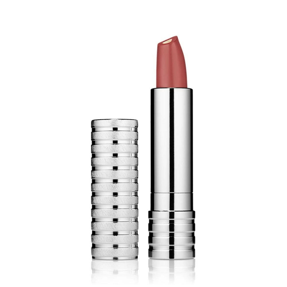 Rossetto CLINIQUE  Dramatically Different Lipstick Shaping Lip Colour Tester