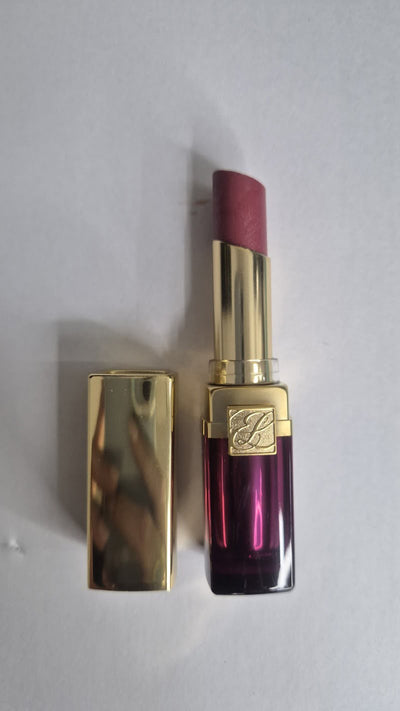 Estee Lauder Pure Color Sensuous Rouge Lipstick