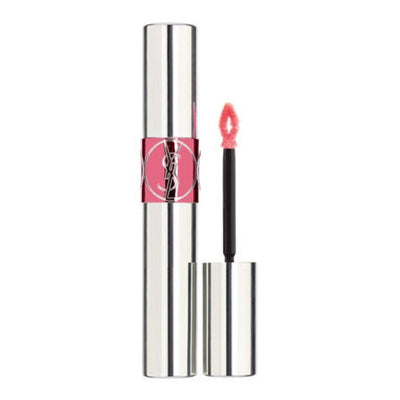 Lip Voluptè Tint In Oil Yves Saint Laurent Tester