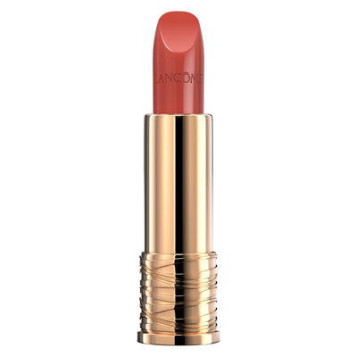 Rossetto Lancome Cream (new) Tester con tappo di Plastica - Profumo Web