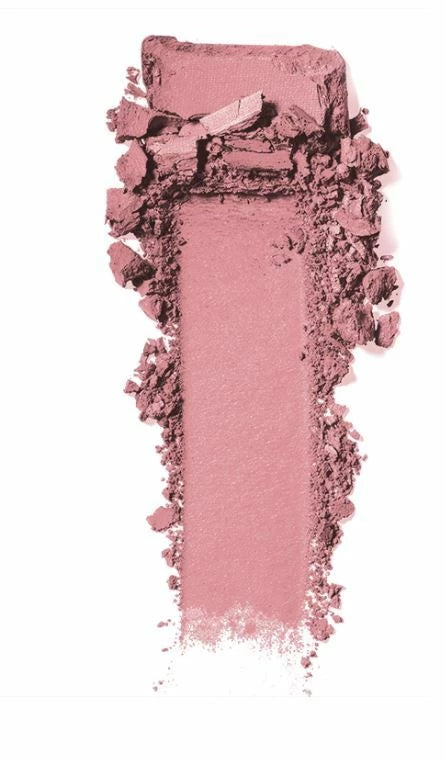 CLINIQUE Blushing Blush Powder Blush Powder Tester