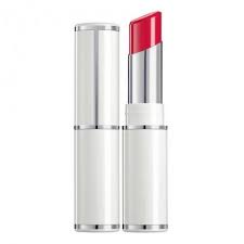 Rossetto Lancome Shine Lover Tester