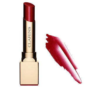 Clarins Rossetto Rouge Prodige con tappo di plastica tester