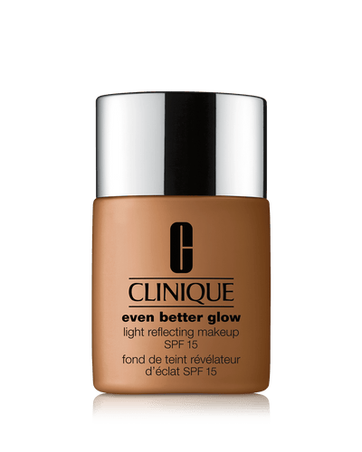 Fondotinta Clinique Even Better Glow SPF15 30 ml Tester