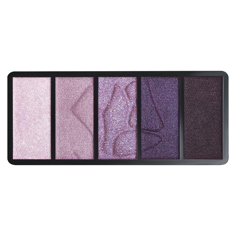 LANCOME HYPNOSE PALETTE ricarica tester