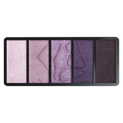 LANCOME HYPNOSE PALETTE ricarica tester