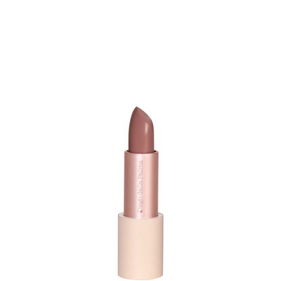 Lipstick Diego dalla Palma Protect My Lips Tester