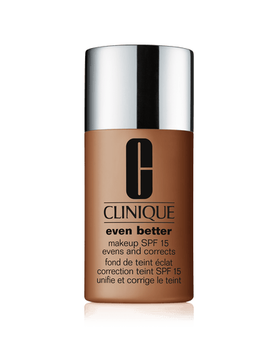 Fondotinta clinique Even Better SPF15 30ml Tester