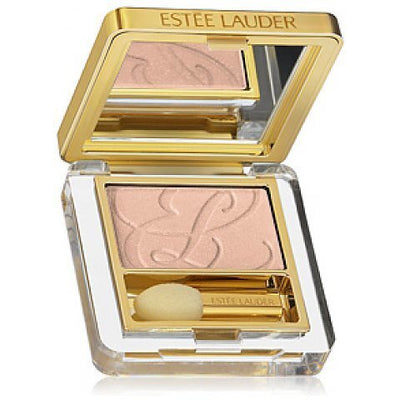 Estée Lauder Ombretto Pure Color Gelee Powder Eyeshadow (Metallic)