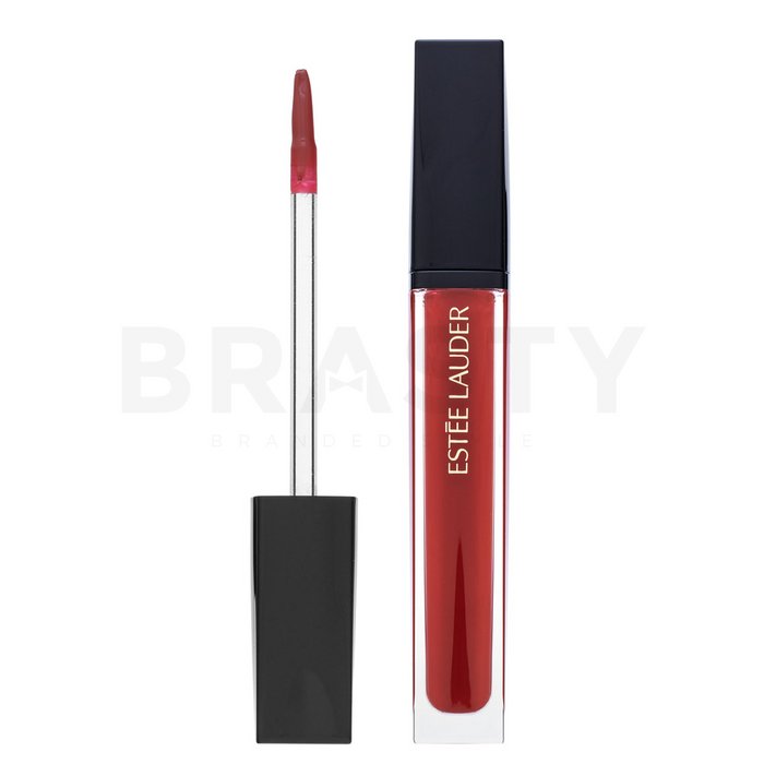 Gloss Estee Lauder Pure Color Envy Kissable Lip Shine