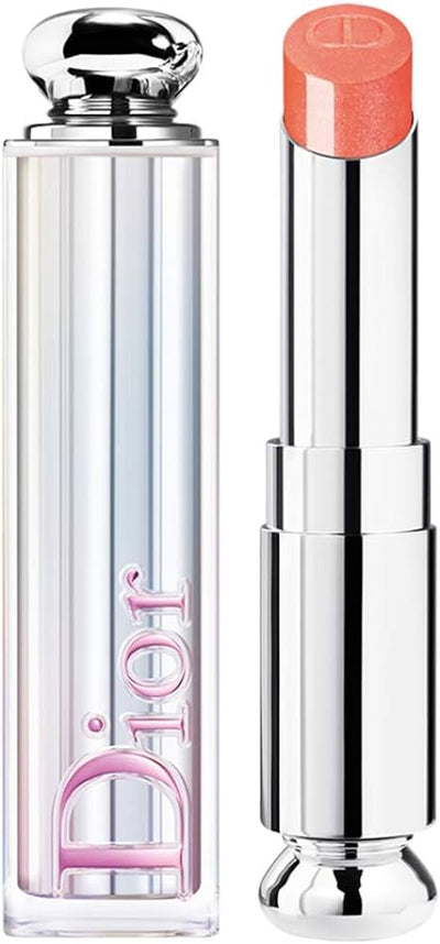 Rossetto Dior Addict Stellar Shine Tester