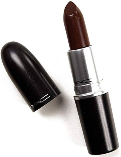 MAC AMPLIFIED LIPSTICK - ROSSETTO TESTER - Profumo Web