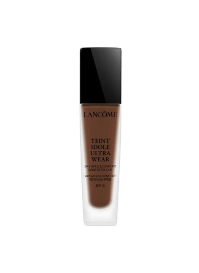 Fondotinta Lancome Teint Idole Ultra Wear Spf15 30ml Tester
