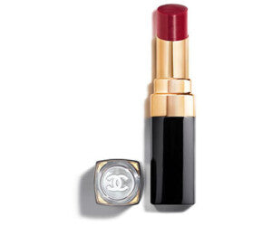 Rossetto Chanel Rouge Coco Flash