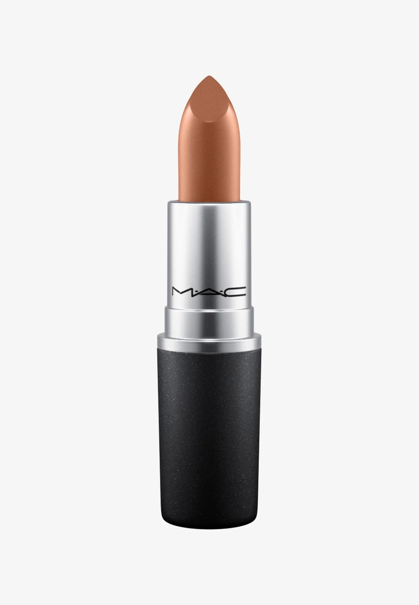 MAC AMPLIFIED LIPSTICK - ROSSETTO TESTER - Profumo Web