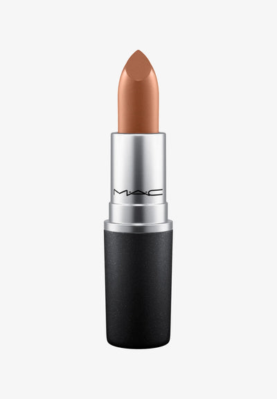 MAC AMPLIFIED LIPSTICK - ROSSETTO TESTER - Profumo Web