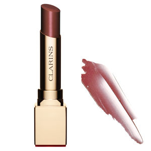 Clarins Rossetto Rouge Prodige con tappo di plastica tester