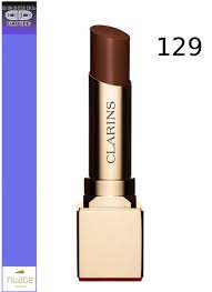 Clarins Rossetto Rouge Prodige con tappo di plastica tester