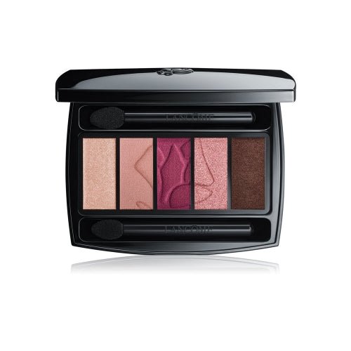 LANCOME HYPNOSE PALETTE TESTER