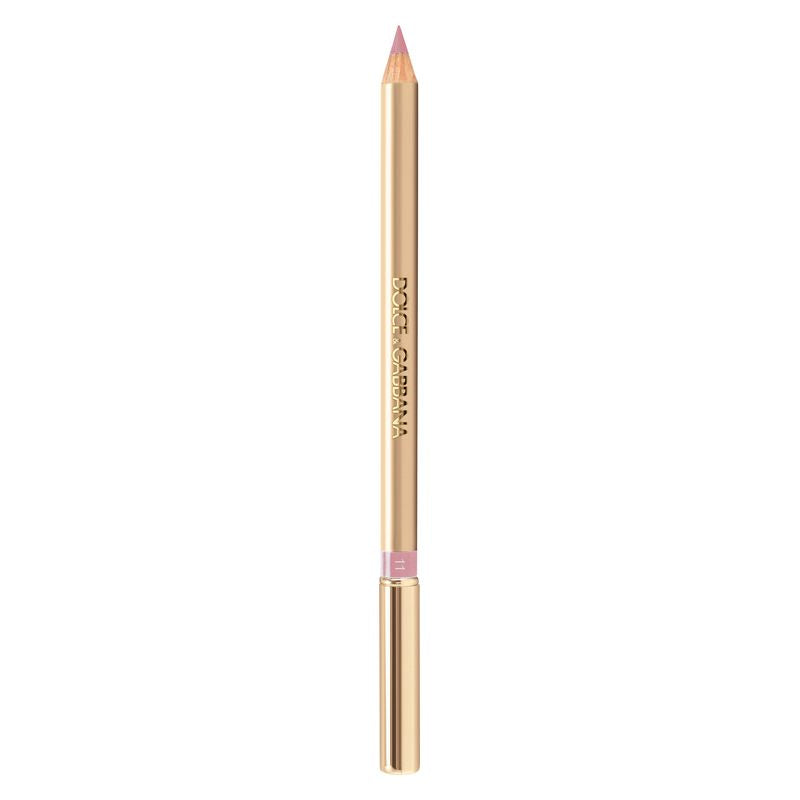 DOLCE AND GABBANA THE LIP LINER TESTER