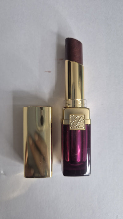 Estee Lauder Pure Color Sensuous Rouge Lipstick