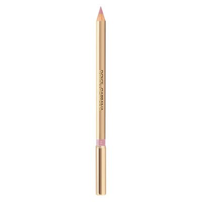 DOLCE AND GABBANA THE LIP LINER TESTER