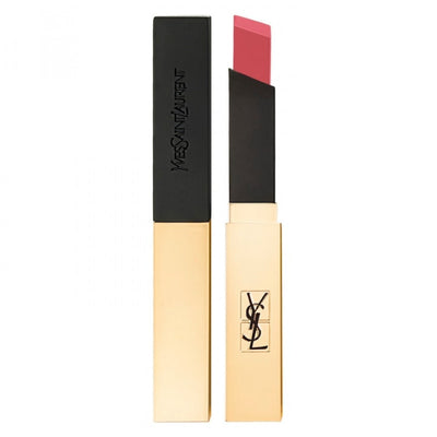 Yves Saint Laurent Rouge Pur Couture The Slim Rossetto Tester