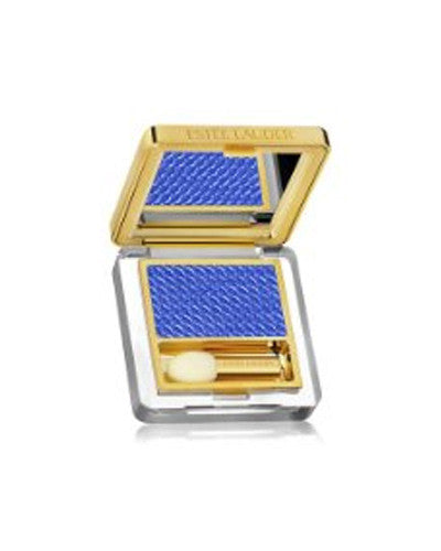 Estée Lauder Ombretto Pure Color Gelee Powder Eyeshadow (Metallic)