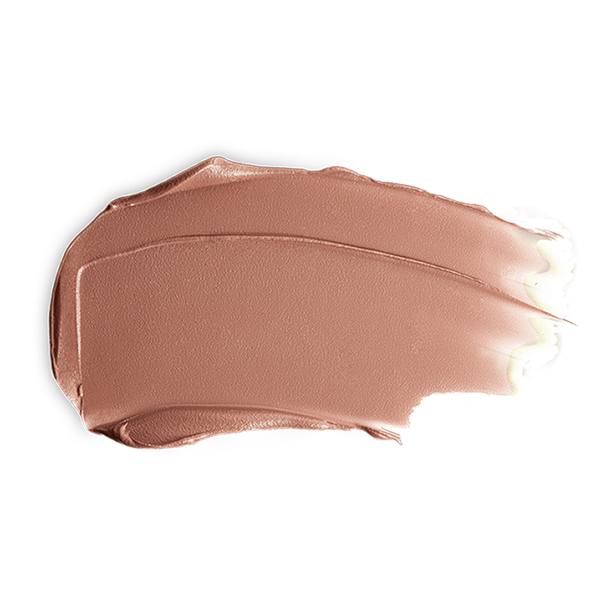 GIVENCHY LE ROUGE INTERDIT CREAM VELVET TESTER