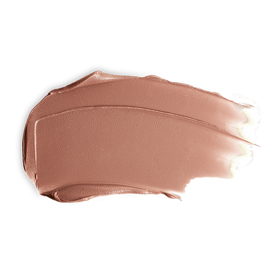 GIVENCHY LE ROUGE INTERDIT CREAM VELVET TESTER