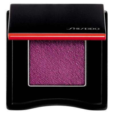 SHISEIDO POP POWDERGEL EYE SHADOW 2.2g